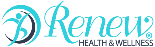 Renew Health and Wellness
